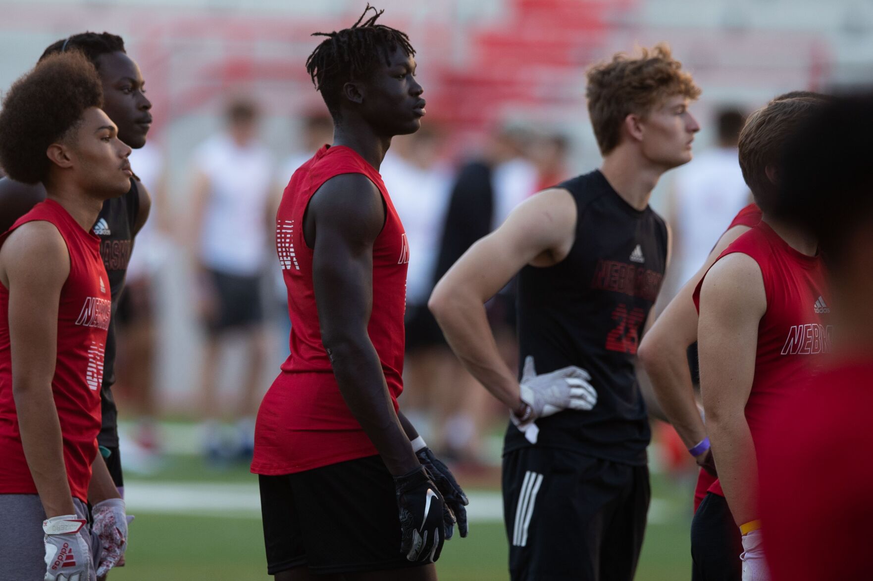 060521-owh-spo-huskermain-LS27